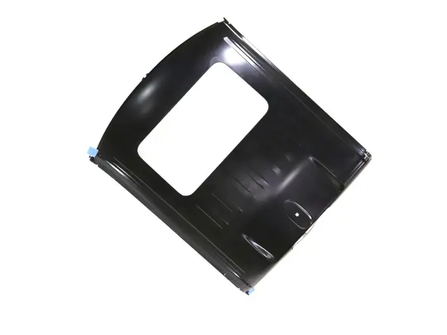 Roof Panel - Mopar (68308848ac) - view 3