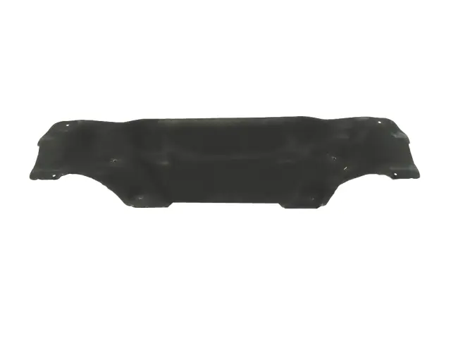 Hood Silencer - Mopar (68309049ac) - view 2