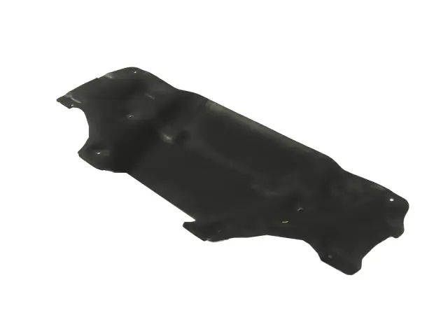 Hood Silencer - Mopar (68309049ac) - view 3