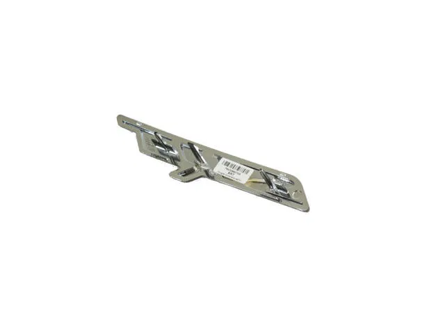 Nameplate - Mopar (68309607AA) - view 5