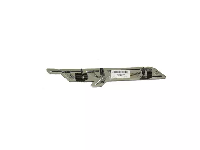 Nameplate - Mopar (68309607AA) - view 9