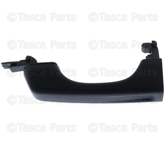 Exterior Door Handle - Mopar (68309824AC)