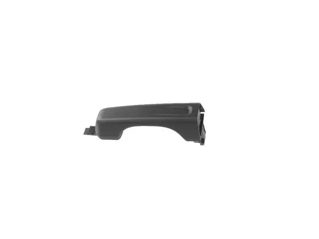 Exterior Door Handle - Mopar (68309824AC) - view 10