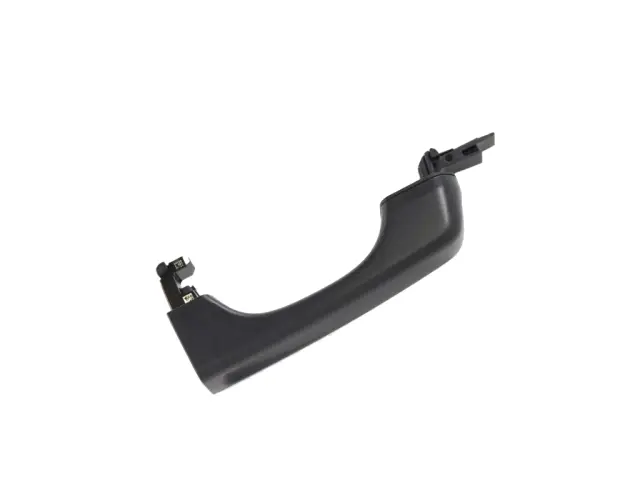 Exterior Door Handle - Mopar (68309824AC) - view 12