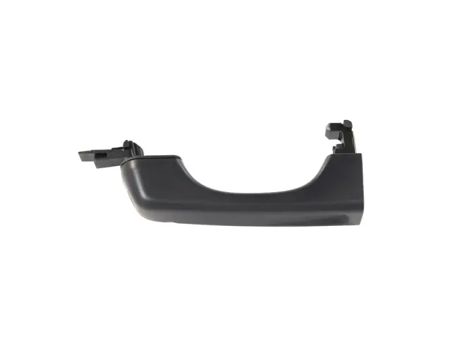 Exterior Door Handle - Mopar (68309824AC) - view 13