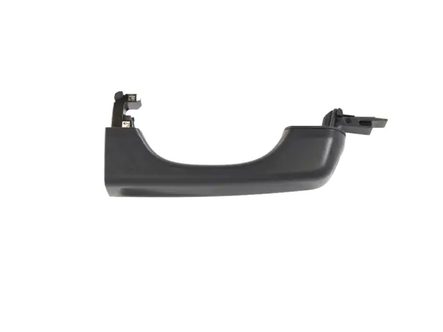 Exterior Door Handle - Mopar (68309824AC) - view 4