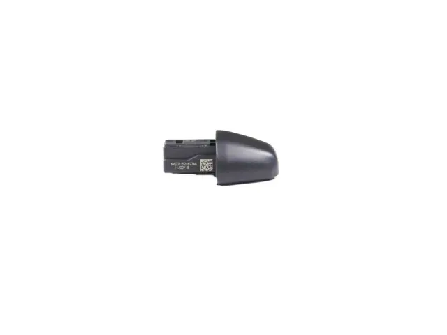 Door Handle Cap - Mopar (68309827ac)
