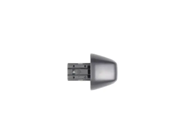 Door Handle Cap - Mopar (68309827ac) - view 3
