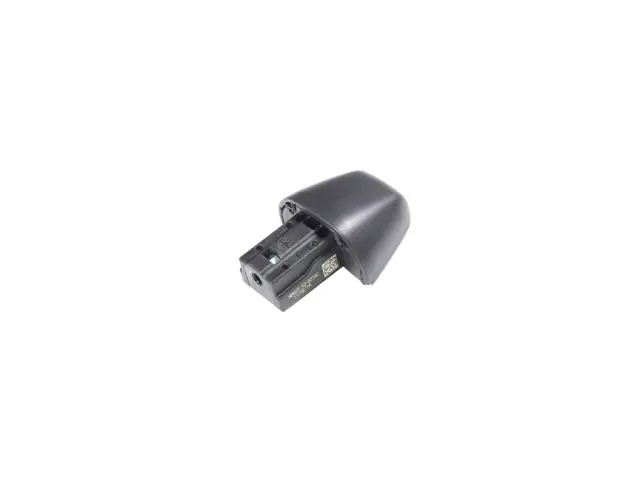 Door Handle Cap - Mopar (68309827ac) - view 4