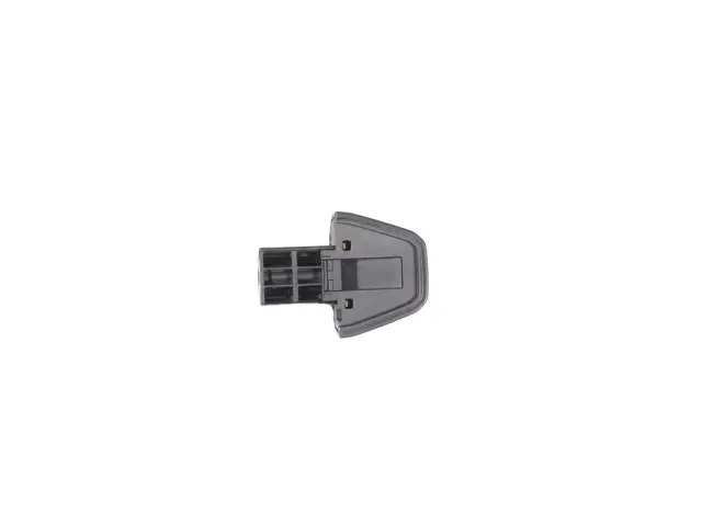 Door Handle Cap - Mopar (68309827ac) - view 7
