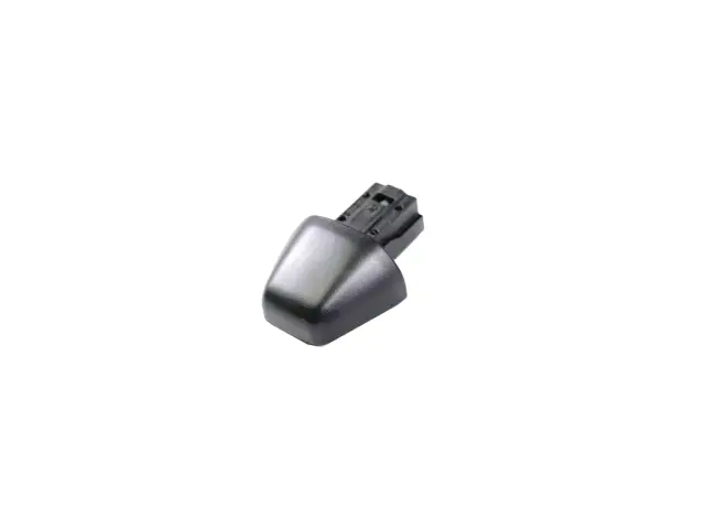 Door Handle Cap - Mopar (68309830ac)