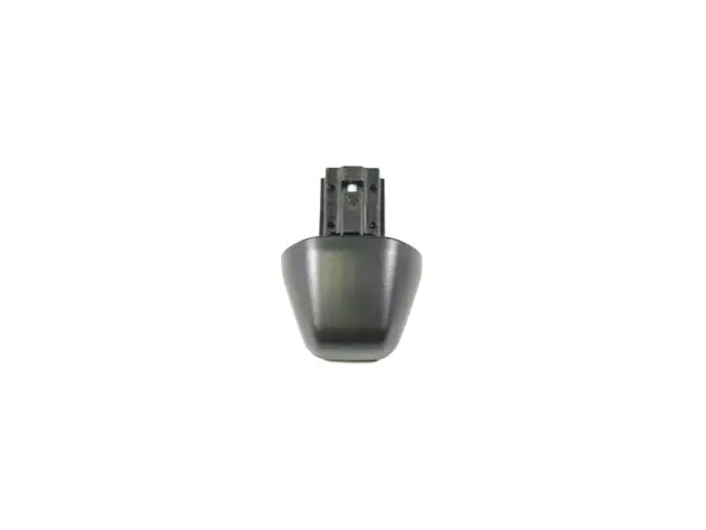 Door Handle Cap - Mopar (68309830ac) - view 5