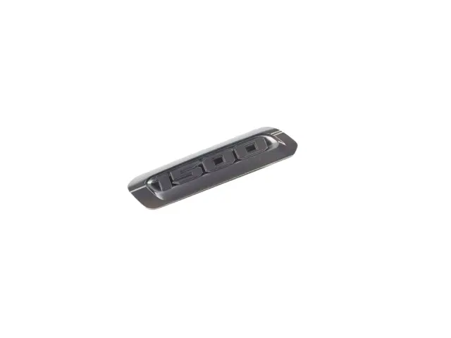 Hood Bezel, Left - Mopar (68309876aa) - view 7