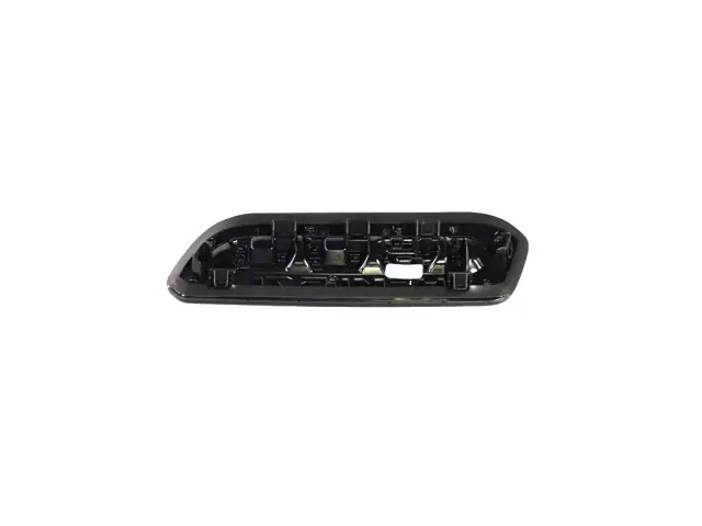 Nameplate - Driver's Side (LH) - Mopar (68309877AA) - view 11