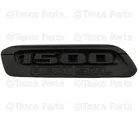 Nameplate - Driver's Side (LH) - Mopar (68309877AA) - view 12