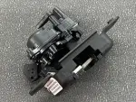Tailgate Latch, Left - Mopar (68309893al) - view 4