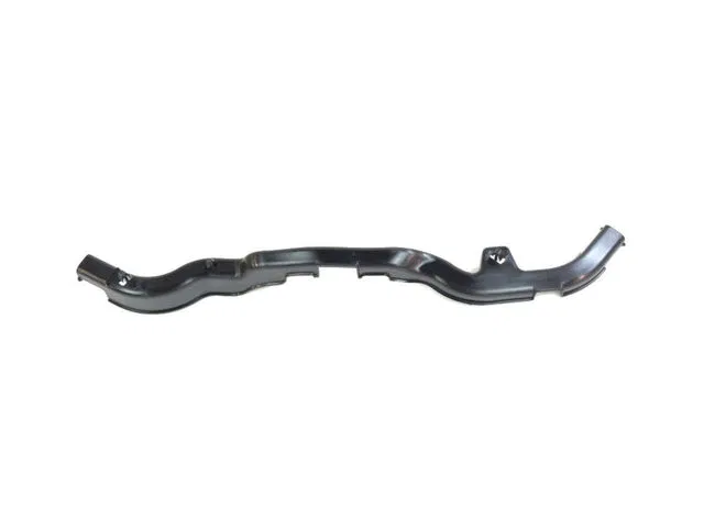 Pillar Trough - Mopar (68310203AA)
