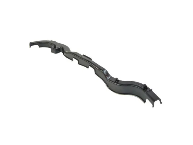 Pillar Trough - Mopar (68310203AA) - view 10
