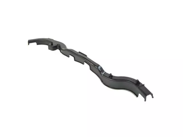 Pillar Trough - Mopar (68310203AA) - view 14