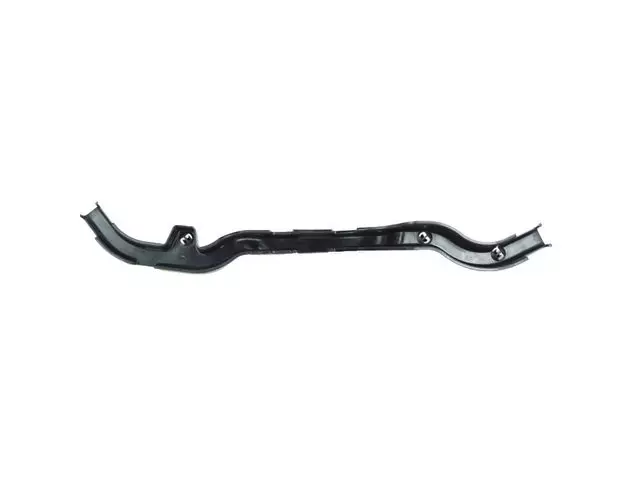 Pillar Trough - Mopar (68310203AA) - view 15