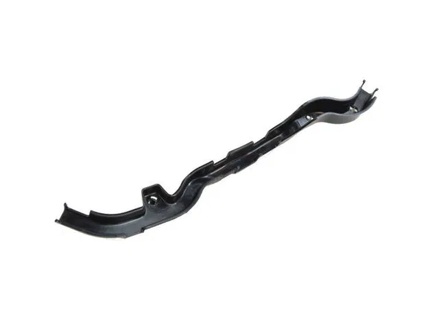 Pillar Trough - Mopar (68310203AA) - view 3