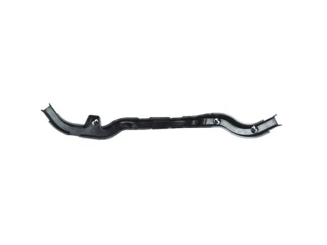Pillar Trough - Mopar (68310203AA) - view 4