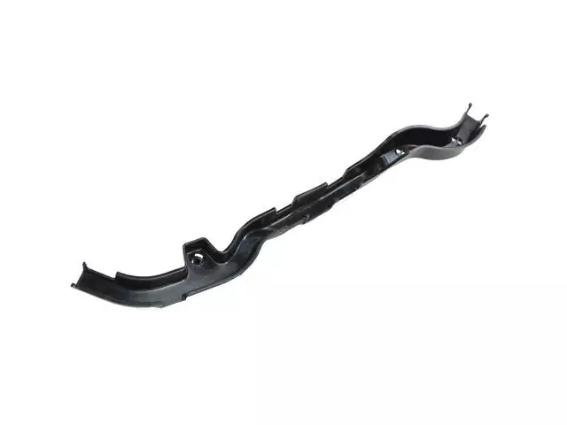Pillar Trough - Mopar (68310203AA) - view 5