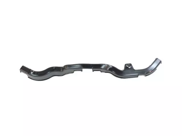 Pillar Trough - Mopar (68310203AA) - view 8