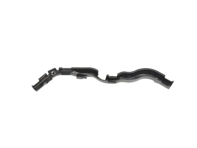 Pillar Trough - Mopar (68310204AA)