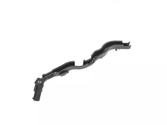 Pillar Trough - Mopar (68310204AA) - view 10