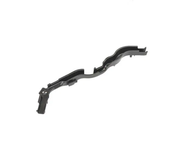 Pillar Trough - Mopar (68310204AA) - view 2