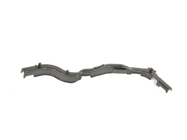 Pillar Trough - Mopar (68310204AA) - view 3