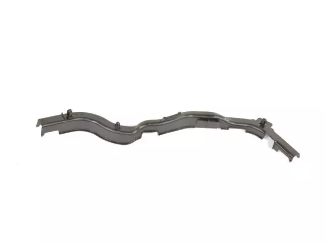 Pillar Trough - Mopar (68310204AA) - view 5
