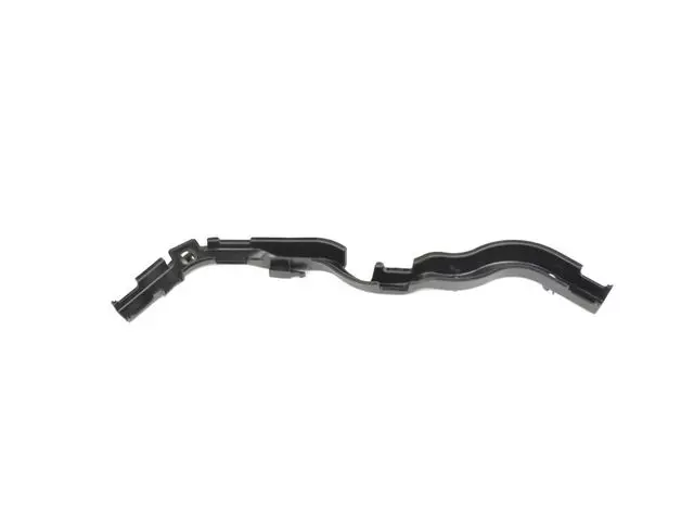 Pillar Trough - Mopar (68310204AA) - view 6