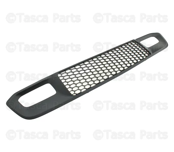 Lower Grille - Mopar (68310773AB)