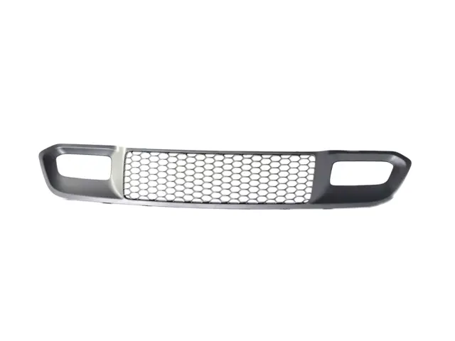 Lower Grille - Mopar (68310773AB) - view 18