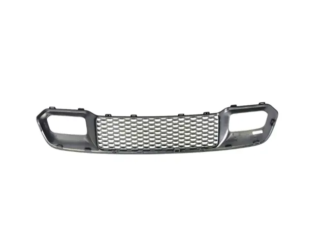 Lower Grille - Mopar (68310773AB) - view 19