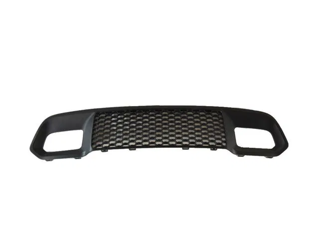 Lower Grille - Mopar (68310773AB) - view 2