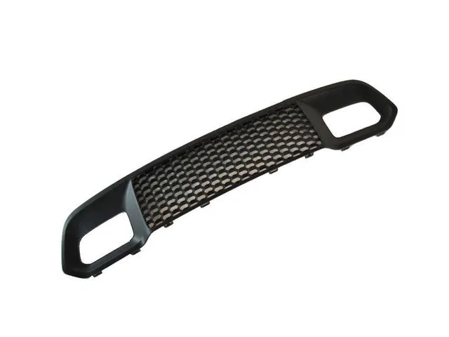 Lower Grille - Mopar (68310773AB) - view 3