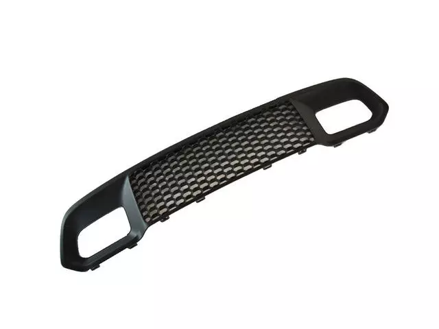 Lower Grille - Mopar (68310773AB) - view 5