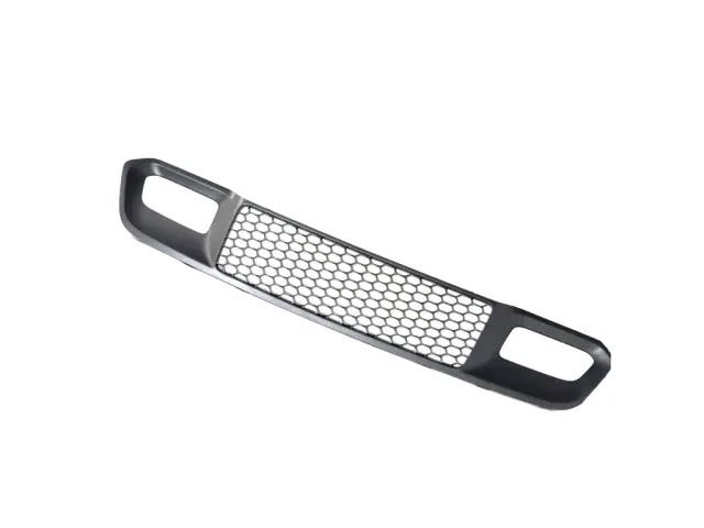 Lower Grille - Mopar (68310773AB) - view 7