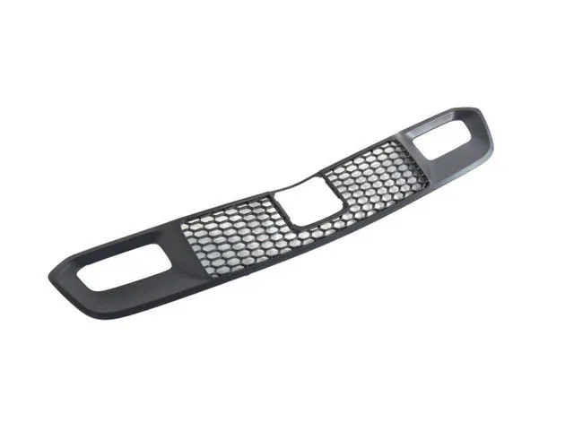 Lower Grille - Mopar (68310774AB) - view 11