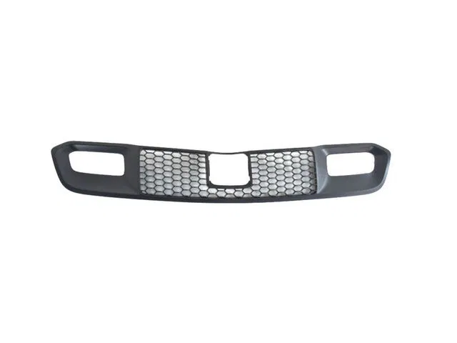 Lower Grille - Mopar (68310774AB) - view 12