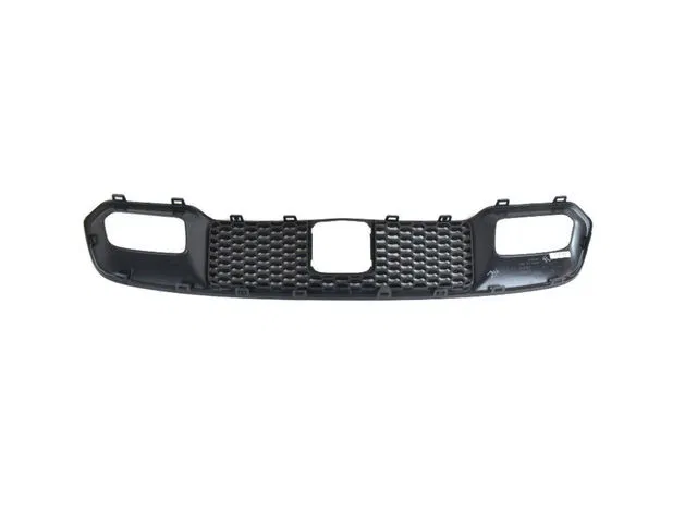 Lower Grille - Mopar (68310774AB) - view 13