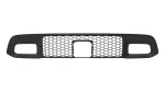 Lower Grille - Mopar (68310774AB) - view 20