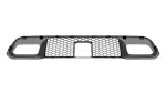 Lower Grille - Mopar (68310774AB) - view 21