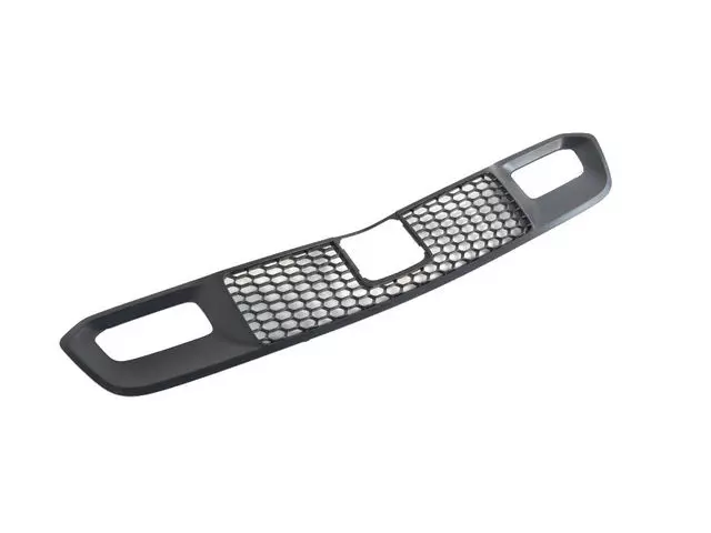 Lower Grille - Mopar (68310774AB) - view 4