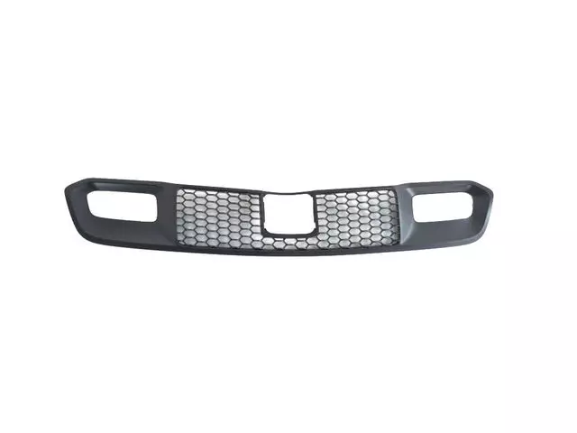 Lower Grille - Mopar (68310774AB) - view 5