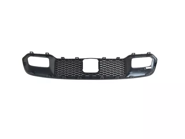 Lower Grille - Mopar (68310774AB) - view 6