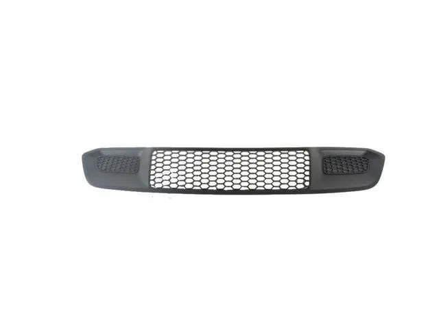 Lower Grille - Mopar (68310777AB)